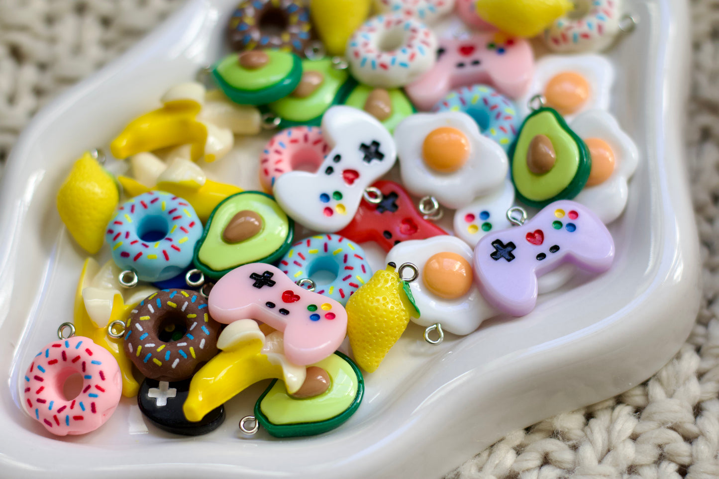 Charm Bar - Request Private Event