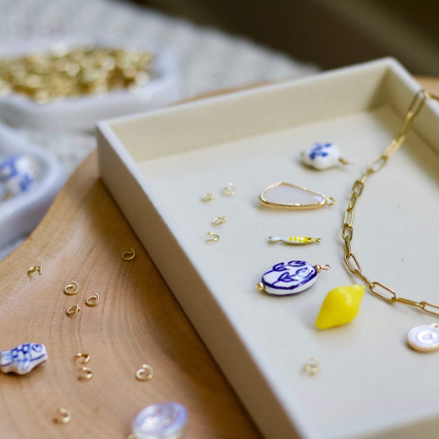 Charm Bar - Request Private Event