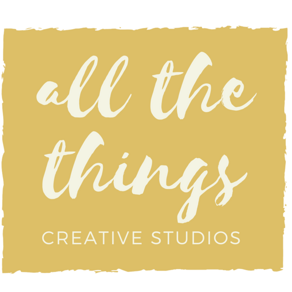 All The Things Creative Studios